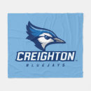 Search for creighton university gifts Omaha nebraska