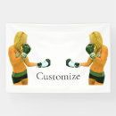 Search for gym banners Motivation