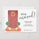 Search for door wreaths Watercolor