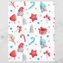 Search for christmas scrapbook paper Fun