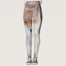 Search for fox leggings Wildlife