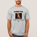 Search for metallic tshirts Steel