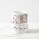 Search for mini mugs Modern