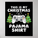 Search for video game posters Boys