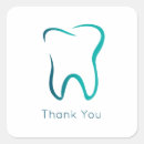 Search for dental hygiene stickers Teeth