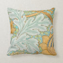 Search for arts and crafts pillows Pattern