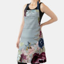 Search for color backgrounds For her