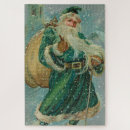 Search for 8x10 postcards Antique