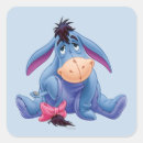 Search for eeyore stickers Pooh and friends