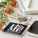 Search for nashville keychains Flag