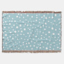 Search for dalmatian blankets Spotted pattern