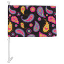 Search for bohemian car accessories Pattern