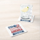 Search for 4th of july coasters 250th anniversary