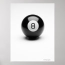 Search for 8 ball pool posters Sports