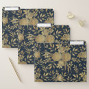 Search for navy blue rose gold Flowers