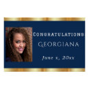 Search for graduation photo posters Congrats grad