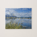 Search for reed puzzles Water