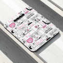 Search for stadium cushions Valentine