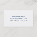 Search for futuristic business cards Masculine