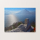 Search for lake como puzzles Italia