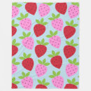 Search for strawberry lover gifts Pattern