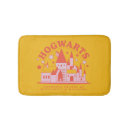 Search for owl bath mats Wizard