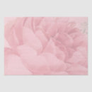 Search for blush pink floral tissue paper Cute