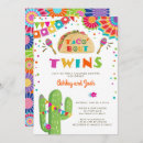 Search for taco bout twins Cactus