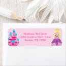 Search for kids return address labels Cute