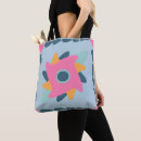 Search for interior design tote bags Floral