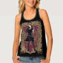 Search for harry potter tank tops Gryffindor