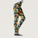 Search for moon and star leggings For her