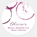 Search for wine tasting event Bride