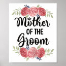 Search for ring bearer signs He said yes