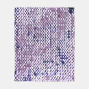 Search for sequin blankets Colorful