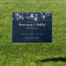Search for housewarming outdoor signs Country