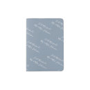 Search for couple passport holders Mr and mrs