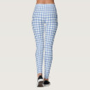 Search for modern leggings Contemporary