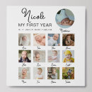 Search for photo tiles gallery art Calligraphy