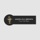 Search for pharmacy name tags Medicine