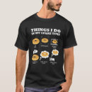 Search for bagel tshirts Lover