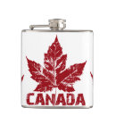 Search for cool flasks Retro