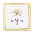 Search for monogram lapel pins Cool