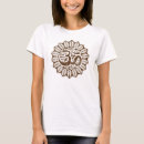 Search for hindu tshirts Spiritual
