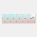 Search for flamingo bumper stickers Girly