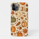 Search for fall iphone cases Pumpkin pattern