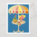 Search for travel postcards Tourism