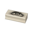 Search for creative stamps Pretty