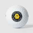 Search for duck golf balls Cute