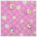Search for floral craft supplies Checkerboard